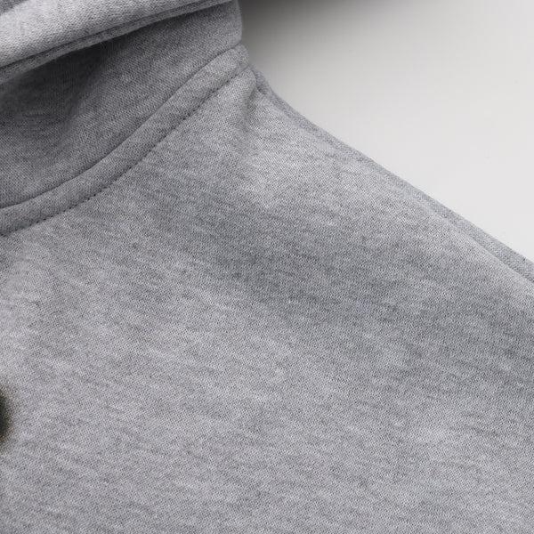 FB County Tatted Up Hoodie