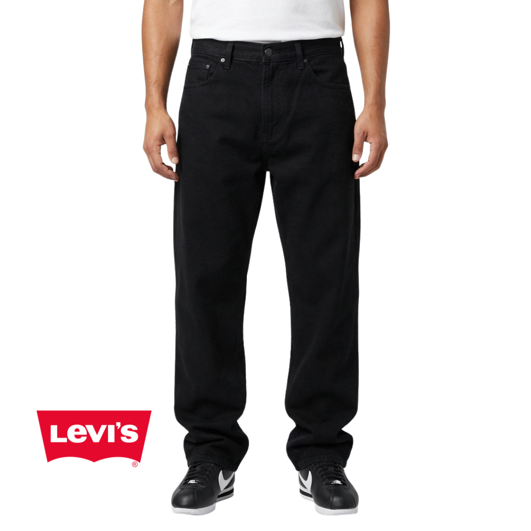 Levi's 511 Slim Stretch Fit (Size 30 - 44)
