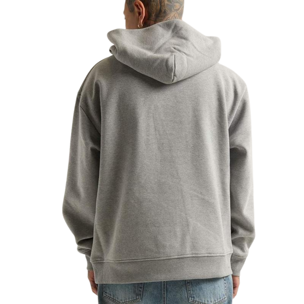 Shaka Wear Super Heavyweight Hoodie