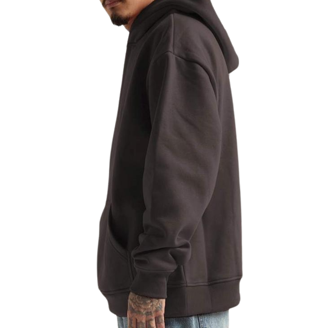 Shaka Wear Super Heavyweight Hoodie